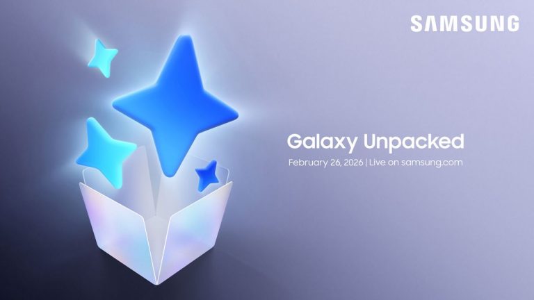 Galaxy S26 Ultra: AI Gila & Semua Yang Wajib Tahu!