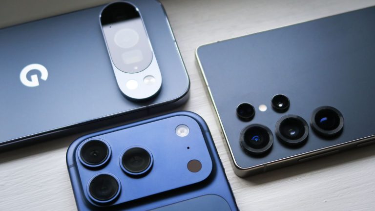 Pixel 10 Diskon Besar: Siap Hadapi Galaxy S26?