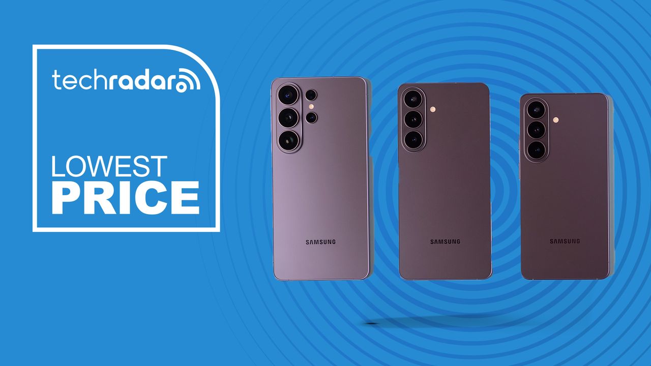 Galaxy S26: Wajib Tahu Trik Ini Sebelum PO!