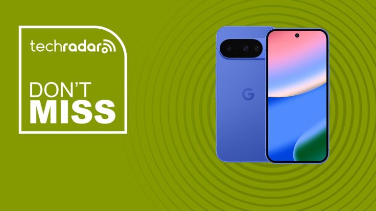 Pixel 10: Diskon Gila, Performa Juara, Wajib Punya!