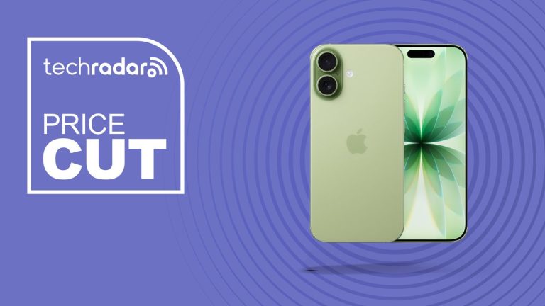 Jangan Salah Beli! iPhone 17 Lebih Worth It dari 17e?