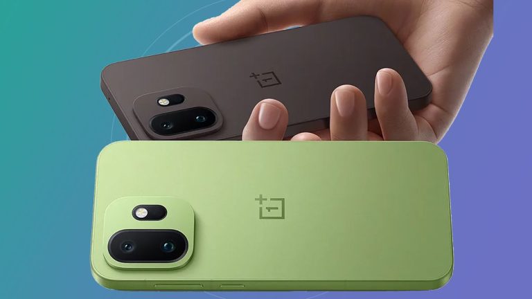 OnePlus 15T: Si Kecil Penakluk Flagship? Intip!