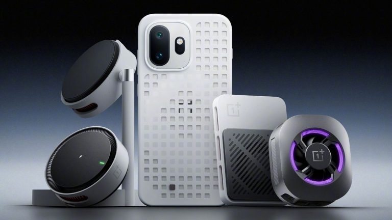 OnePlus 15T: Bukan Mid-Ranger Biasa, Siap Guncang Pasar!