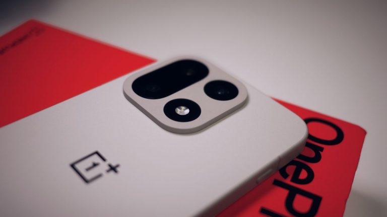 OnePlus 16: Spek Gila, Baterai Monster, Samsung Panik?