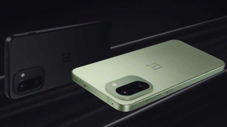 OnePlus 15T: Baterai 2 Hari, Bye Charger Harian!