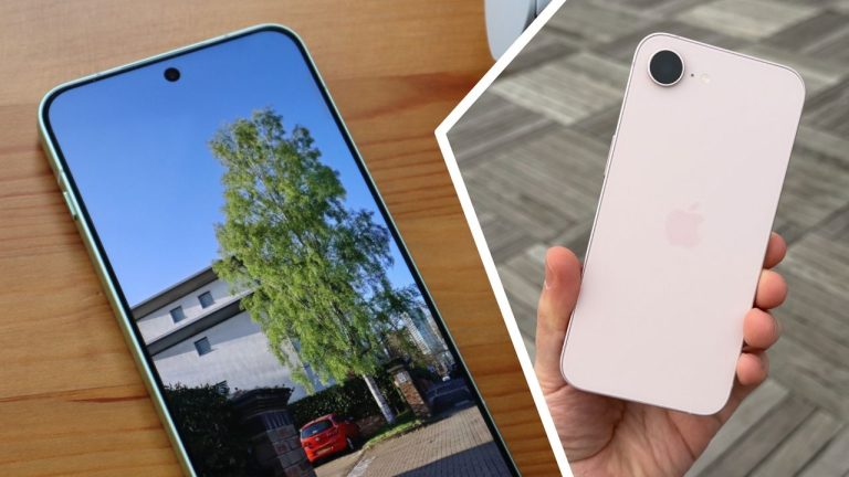 iPhone 17e Lewat! OnePlus 15R Bikin Ngiler!