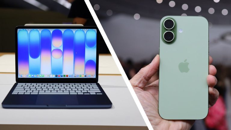 iPhone Murah? Apple Bisa Jadi Raja Dunia!