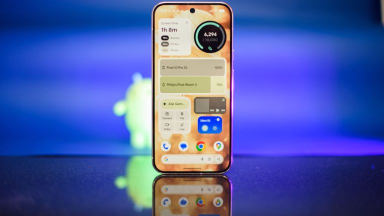 Pixel Anda Boros Baterai? Ternyata Ini Penyebabnya!