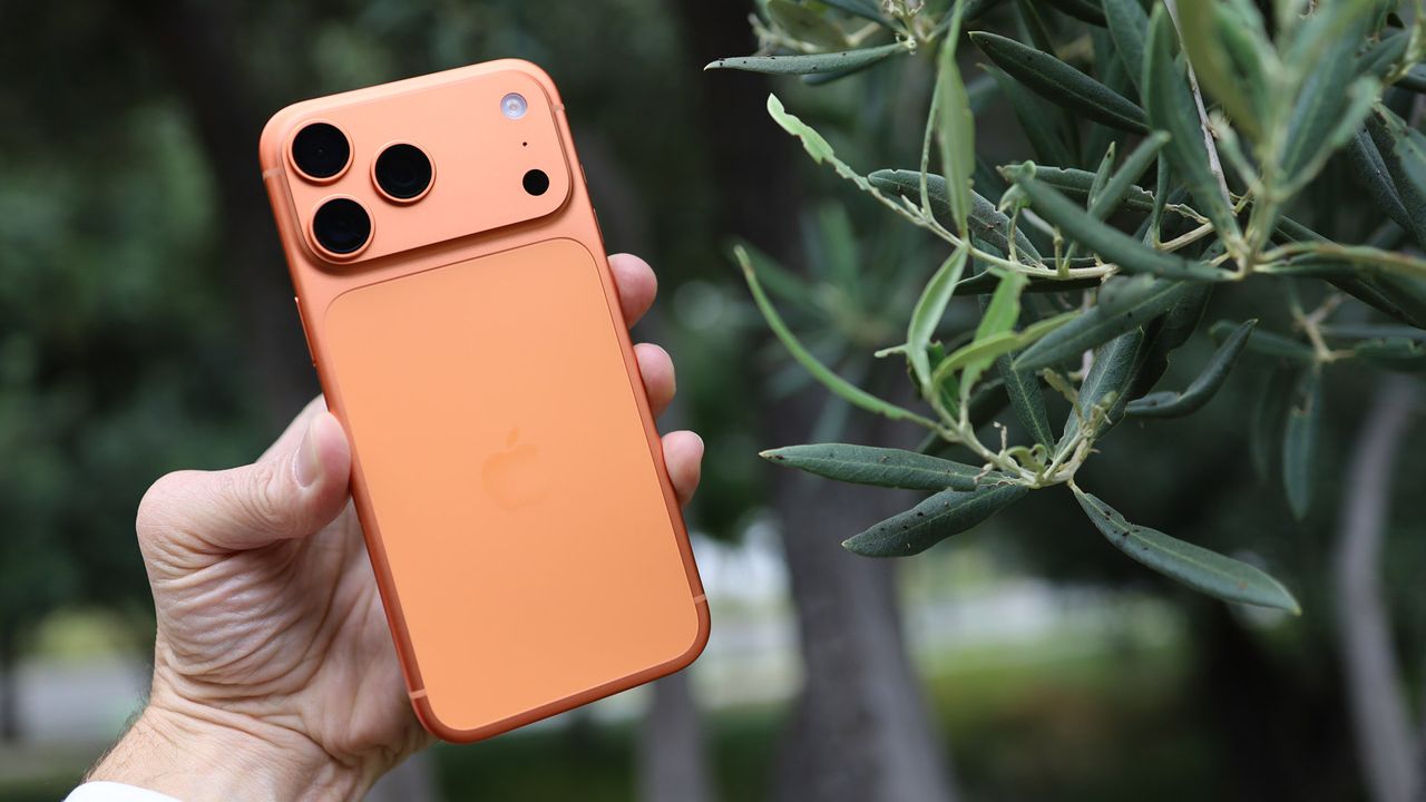 iPhone Ultra Lipat: Harga Gila, Fitur Bikin Melongo!