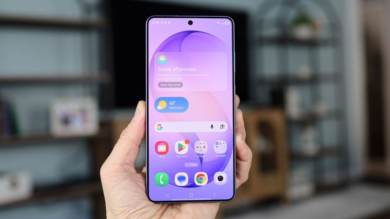 Samsung Wallet Trips: Liburan Anti Ribet, Semua di Genggaman!