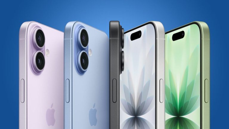 iPhone 2027: Siap-Siap Kecewa Berat! iPhone 2027: Siap-Siap Kecewa Berat!