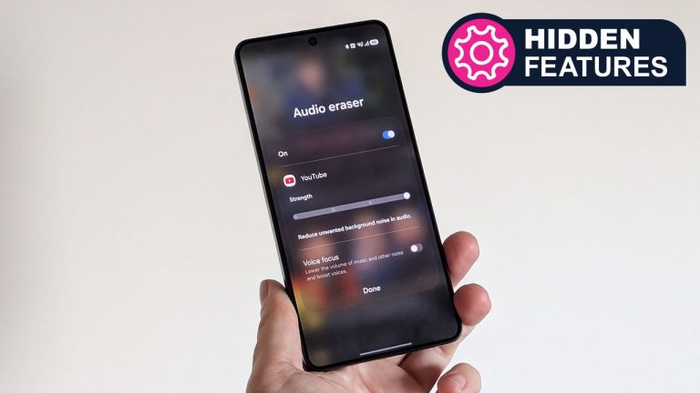 Fitur Rahasia Galaxy S26: Nonton Netflix Anti Berisik!