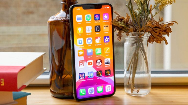 iPhone Jadi Penjaga Anak? Verifikasi Usia iOS Apple!