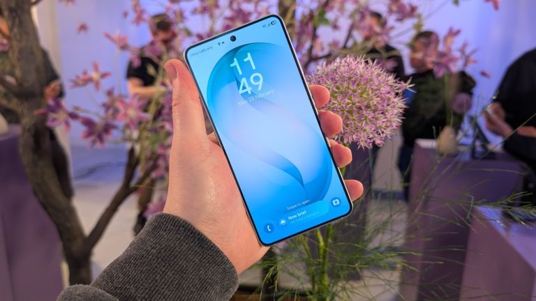 Galaxy S26: Diskon Rp7,5 Juta! Jangan Sampai Salah Pilih!