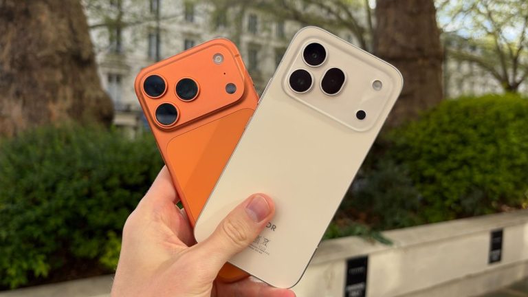 Honor 600 Pro: Desain Familiar, Performa Bikin Kaget!