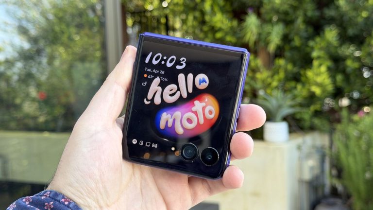 | Baterai Silikon-Karbon, tersedia luas via operator AS.