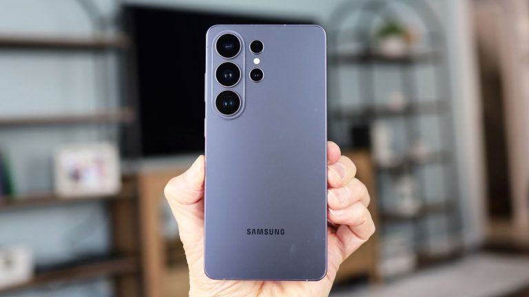 Diskon Tergila! Pixel 10 vs Galaxy S26, Siapa Juaranya?