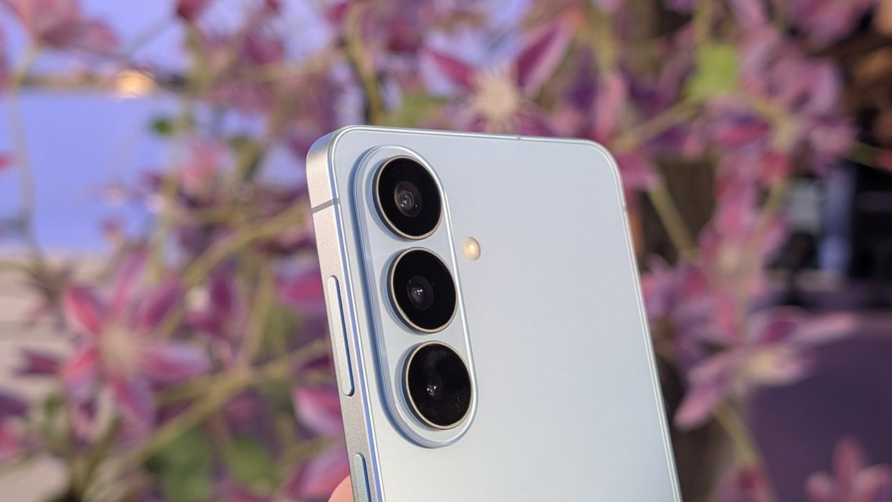 Ponsel Flagship Gratis? Galaxy S26 Bisa Jadi Milikmu!