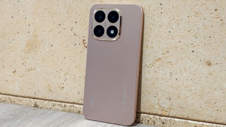 Lupakan Pixel 10a! Xiaomi 15T Rajanya Mid-Range?