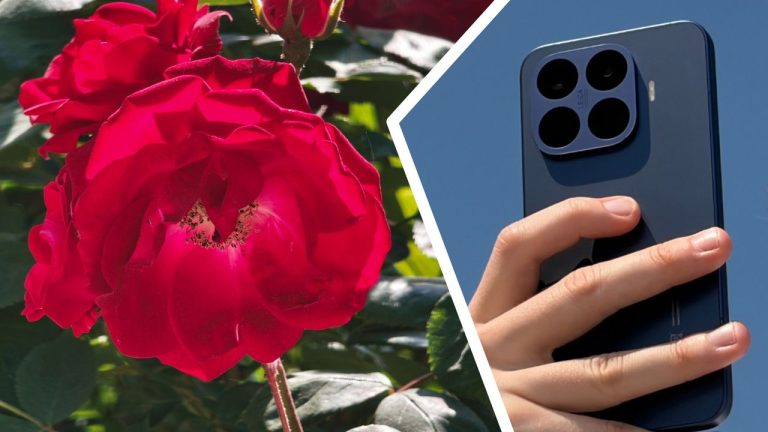 Xiaomi 17T Pro: Zoom Terbaik di Kelasnya?