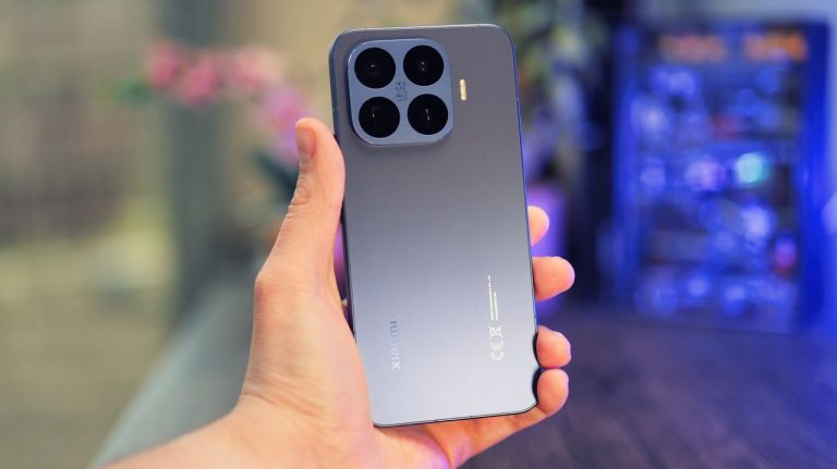 Xiaomi 17T Pro: Flagship Killer Tersembunyi?