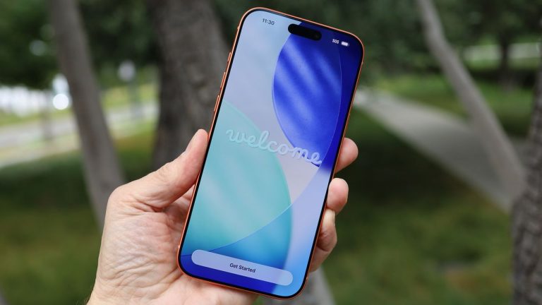 Kesempatan Emas! Diskon HP Memorial Day Terpanas!