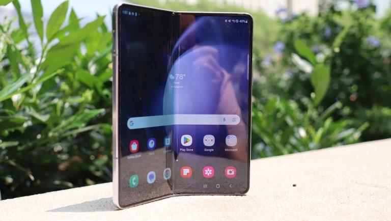 Update One UI 8.5: Galaxy Lipat & Mid-Range Makin Gahar!