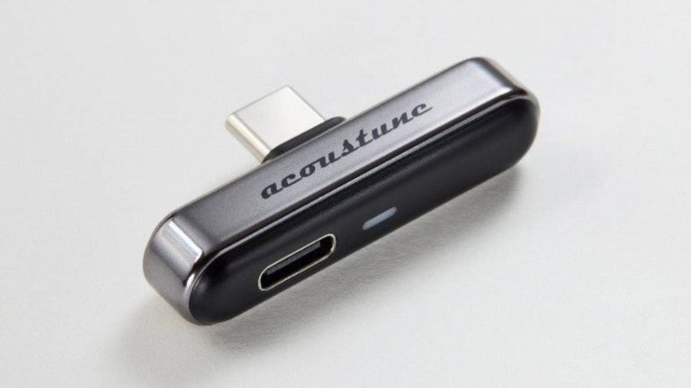Rahasia Audio Hi-Res di iPhone Terungkap, Cuma Rp1 Jutaan!