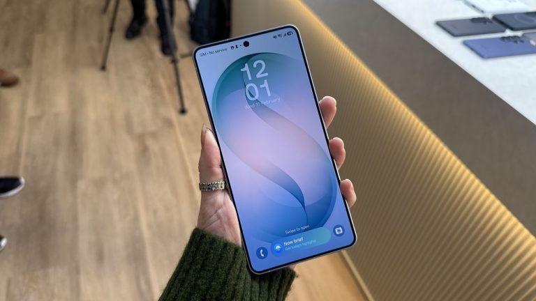Diskon Gila S26 Ultra: Ponsel Android Terbaik Sepanjang Masa! Diskon Gila S26 Ultra: Ponsel Android Terbaik Sepanjang Masa!