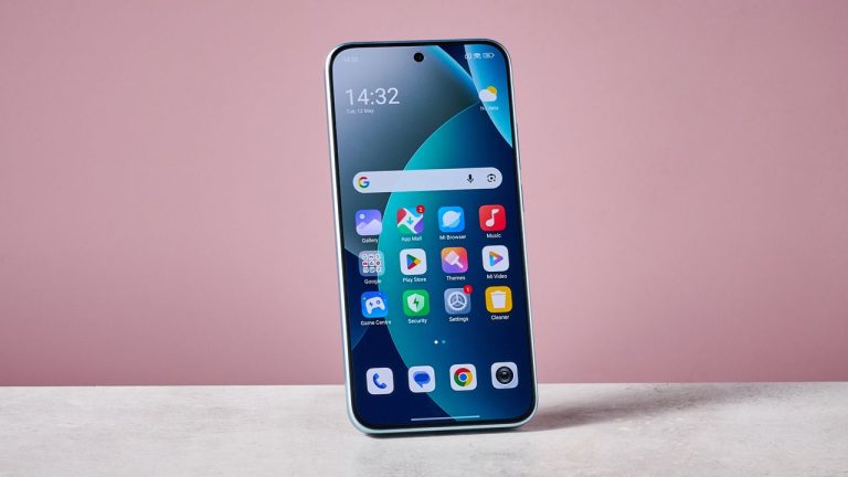 Redmi Note 15 Pro 5G: Spek Gahar, Software Bikin Pusing!