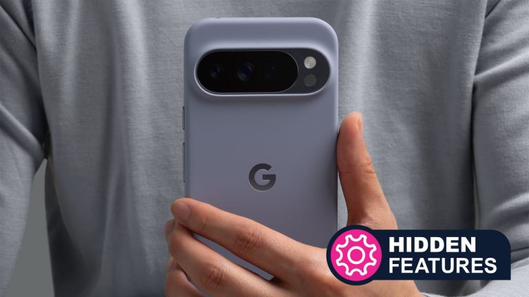 HP Android Penuh? Bebaskan Ruang dengan Mudah!