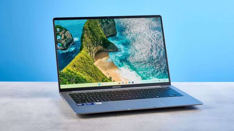 PC Lemot Terungkap Ini Biang Keroknya