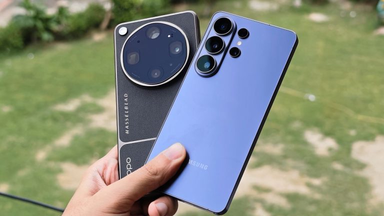 Duel Kamera Ponsel Ultra Siapa Raja Sebenarnya Duel Kamera Ponsel Ultra Siapa Raja Sebenarnya