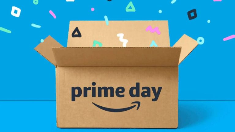 AI Bocorkan Cara Borong Diskon Prime Day AI Bocorkan Cara Borong Diskon Prime Day