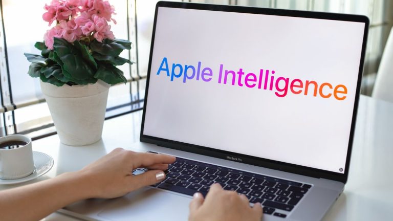 5 Fitur Apple AI Tersembunyi Bikin iPhone Canggih