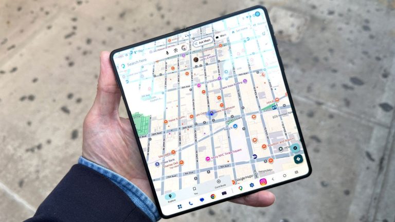 iPhone Ultra Apple Bukan Sekadar Lipatan Biasa