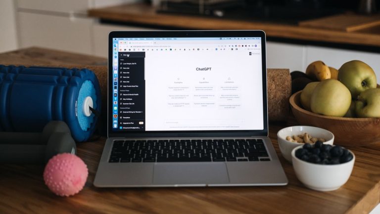 ChatGPT Anda Masih Jadul Cek 7 Tanda Ini