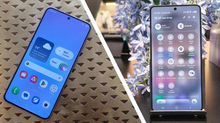 4 Fitur S26 Ultra Ini Wajib Ada di Galaxy A57