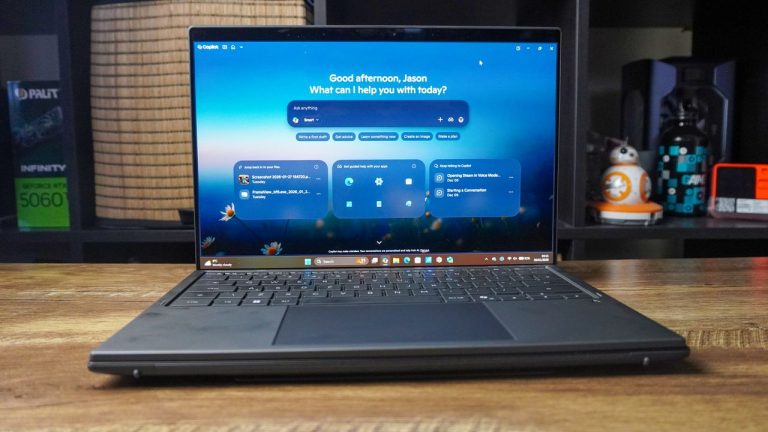 Cukup Bicara Aplikasi Langsung Jadi di Windows