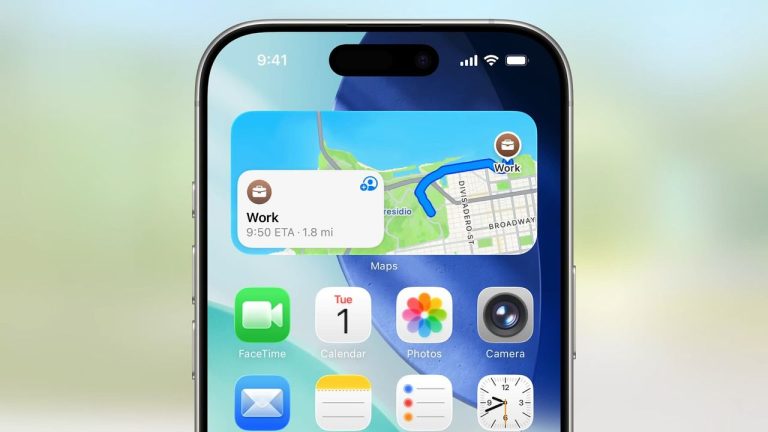 Lupakan Siri Ini 5 Perbaikan iOS 27 yang Dinanti