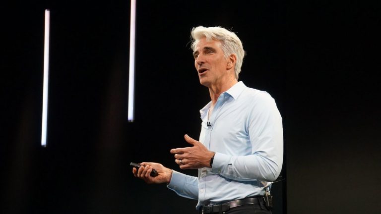 Terungkap Siri AI Apple Tolak Jadi Kekasih Terungkap Siri AI Apple Tolak Jadi Kekasih