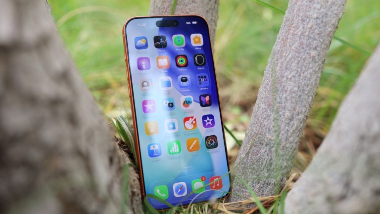 Bikin Kaget Ini 5 Aplikasi iPhone Wajib Coba Sekarang