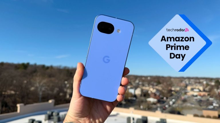 Ponsel Google Ini Harganya Bikin Melongo