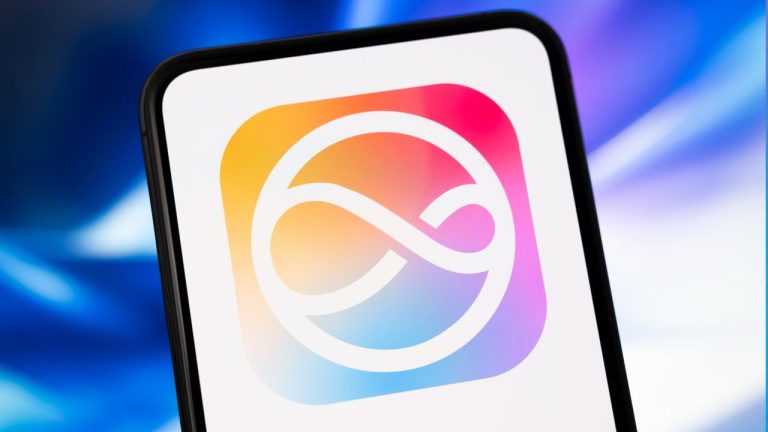 5 Fitur Siri WWDC 2026 Ini Bikin Rival Ketar Ketir