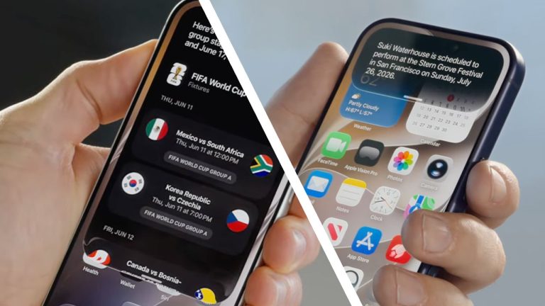 Siri AI Apple Bakal Berbayar Ini Bocorannya