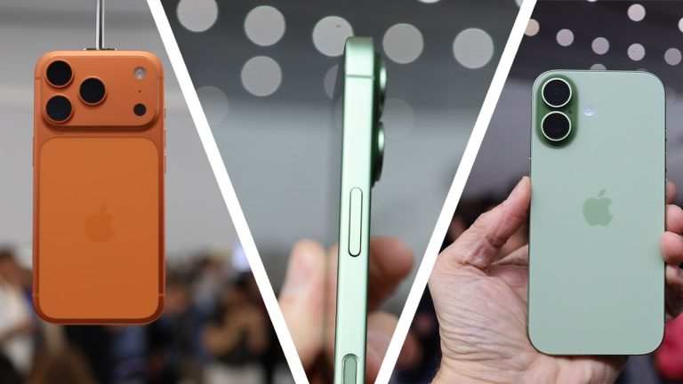 iPhone Bakal Makin Mahal Ini Alasannya