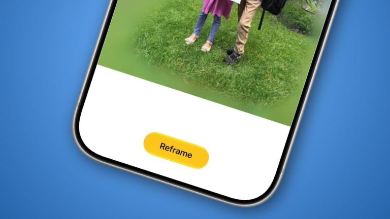 AI Foto iPhone 27 Bikin Kamu Pro Sekejap