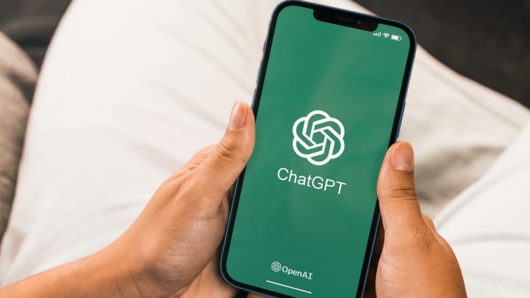 Fitur Ajaib ChatGPT Kini Asisten Pribadi Fitur Ajaib ChatGPT Kini Asisten Pribadi