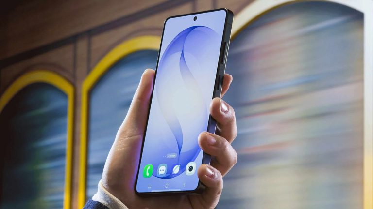 Fitur Rahasia Galaxy Bikin Sinyal WiFi Ngebut
