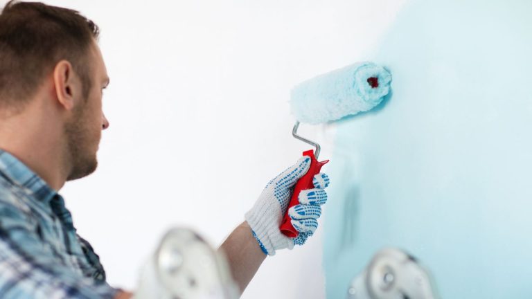 Rahasia DIY Cerdas: ChatGPT Jadi Asisten!